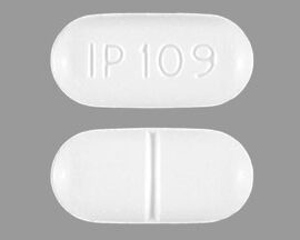 Buy Hydrocodone 5/325mg Pills Online - Medic Pharma