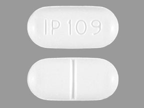 Buy Hydrocodone 5/325mg Pills Online - Medic Pharma